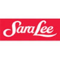 Sara Lee Uk (Part Of Sara Lee Corporation Nyse)