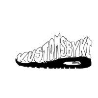 Kustoms By Ki