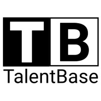 TalentBase logo - Similar company to Restop