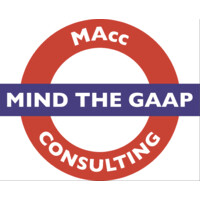 MAcc Tax Services, LLC logo - Similar company to The Tax Reduction Network