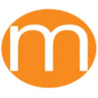 Nils Makowski Personal Trainer GmbH logo - Similar company to Personal Trainer Dimitri Rutansky