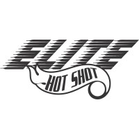 Elite Hot Shot Services, Inc logo - Similar company to Ehs Logistics