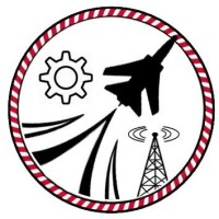 Rutgers University AIAA logo - Similar company to Circuitlab, Inc.