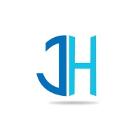 JH Solutions AB logo - Similar company to Jh Support Ab
