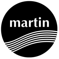 Martin Bois Multiplis