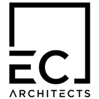 EC Architects P.C. logo - Similar company to Ec Design