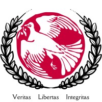 asiauptodate.com logo - Similar company to Lexhire