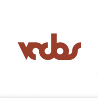 Vedos Oy logo - Similar company to Decopic