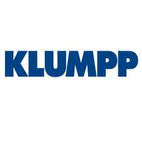 Klumpp GmbH & Co. KG logo - Similar company to Prefag Carl Rivoir Gmbh & Co. Kg