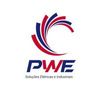 PWE Soluções Elétricas e Industriais Ltda logo - Similar company to Engtec Engenharia Industrial