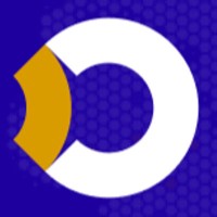 DealNest logo - Similar company to Boost-Llc