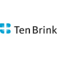 Ten Brink Offset