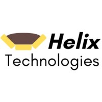 Helix Technologies Pty Ltd logo - Similar company to Kimo Industrial Electronics Gmbh