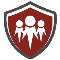 The LifeGuard Group logo - Similar company to Thrive In Canada