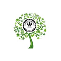 Green Nudges SGGSCC logo - Similar company to Sheunit_Sggscc