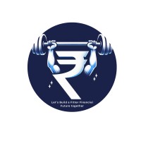 Team Fintness logo - Similar company to Team Fintness