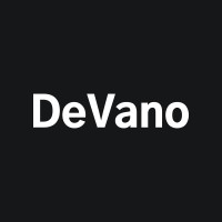 DEVANO LTD logo - Similar company to Devano