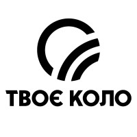 Tvoe Kolo logo - Similar company to Alterra Centre Ukraine