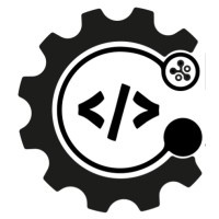 Ben Salem Automation logo - Similar company to Smart Technology