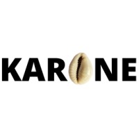 Karone Suarl