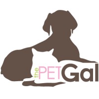 The Pet Gal, LLC. logo - Similar company to The Virtual Chaos Manager Llc