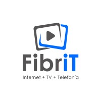 Fibrit México logo - Similar company to Petro Figues