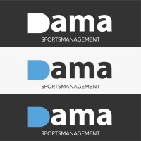 Dama Sportsmanagement logo - Similar company to Dama Personeelsdiensten B.V.