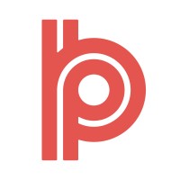 Parallel Bio logo - Similar company to Concerto Biosciences