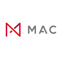 Macalpin Corporativo