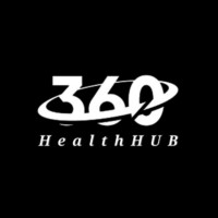 360 Health Hub logo - Similar company to Dietitian90 Consultancy