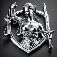 Themis Legal Group, PLLC logo - Similar company to Isoft Solutions