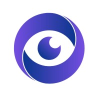 Checkealos - UX Studies platform logo - Similar company to Beagle Languages