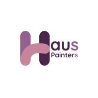 Haus Painters logo - Similar company to Lakefront Painters