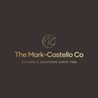 Mark-Costello Company logo - Similar company to Disruptable®