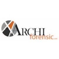 Architectural Forensic Consultants logo - Similar company to Architectural Phoenix Team