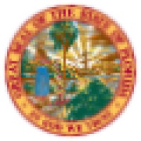 Notary Public for the State of Florida logo - Similar company to Testmax