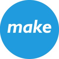 Make a team logo - Similar company to Makeateam