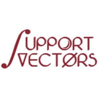 SupportVectors AI Labs logo - Similar company to Konabos