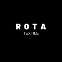 Rota Textile Limited logo - Similar company to Wm Textiles
