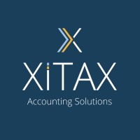 Xitax Accounting Solution logo - Similar company to Manucopilot
