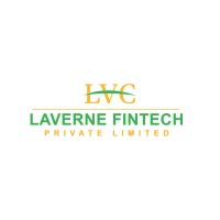 Laverne Fintech logo - Similar company to Boneva Bv.