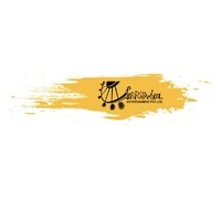 Ferriswheel Entertainment Pvt Ltd logo - Similar company to Pegasus Conference Services Private Limited
