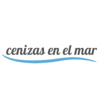 CENIZAS EN EL MAR logo - Similar company to Pgplanning - Shifts | Shift Schedules  | People