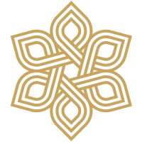 ZINNIA Group logo - Similar company to Zinnia Group
