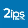 2Ips Digital