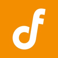 df ltd. logo - Similar company to Tier One Solutions