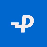 PayMe logo - Similar company to Faturah