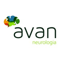 Fundació Privada AVAN logo - Similar company to Euit (Essential Utilities Information Technology)