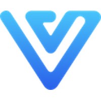 Value Venture Studio Inc logo - Similar company to Value Venture