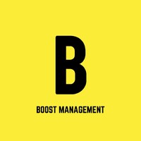 Boost Management logo - Similar company to Boost Management